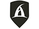 Aspark OWL