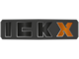 logo ICKX