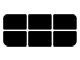 logo Geely