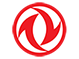 logo Dongfeng