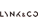 logo Lynk & Co