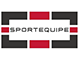 Sportequipe Sportequipe 8