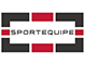 Sportequipe