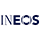 Ineos