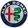Alfa Romeo Alfa Romeo