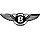 Bentley Bentayga Bentayga S