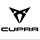 CUPRA CUPRA