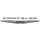 Chrysler Chrysler