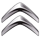 Citroen Citroen