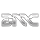 EMC EMC