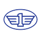 Fawcar