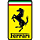 Ferrari GTC4Lusso GTC4Lusso