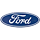 Ford Fiesta 1.5 ST