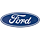 Ford S-Max 2.0 Ecoblue DPF S&S automatico ST-Line Business 7P