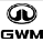 GWM