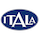Itala