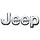 Jeep Compass 1.6 Multijet II Business