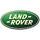 Land Rover Range Rover Evoque 2.0D I4 AWD Auto R-Dynamic