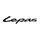logo Lepas