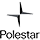 Polestar Polestar
