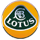 Lotus Eletre