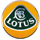 Lotus Evora 2+0