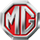 MG MG