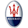 Maserati Ghibli Ghibli Trofeo