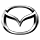 Mazda CX-5 2,0L Skyactiv-G 2WD Homura