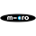 Microlino Microlino