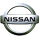 Nissan Micra IG-T 92 Kiiro