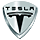 Tesla Model 3 Dual motor AWD Long Range