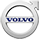 Volvo S60 B4 Geartronic Inscription