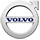 Volvo EX30 Single Motor Extended Range Plus