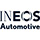 INEOS INEOS