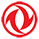 Dongfeng