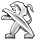 Peugeot Peugeot