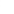 RSS